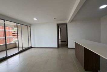 Apartamento en Envigado, Antioquia, Colombia