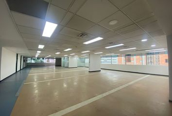 Oficina en  El Poblado, Medellín, Antioquia, Colombia