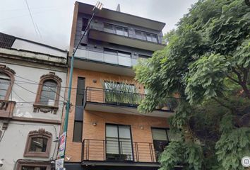 Departamento en  Puebla 118, Roma Nte., 06700 Ciudad De México, Cdmx, México