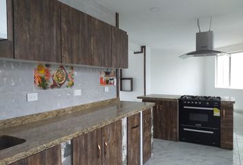 Apartamento en Los Alamos, Pereira
