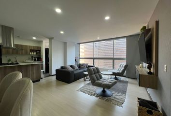 Apartamento en Envigado, Antioquia, Colombia