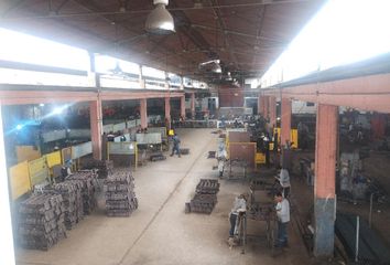 Local industrial en  Avenida Guillermo Dansey, Lima, Perú