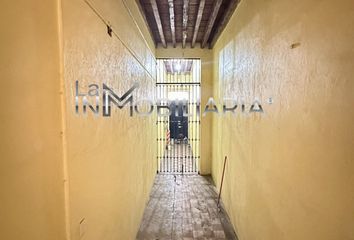 Local comercial en  Calle López 5, Colonia Centro, Centro, Cdmx, México