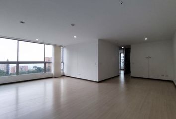 Apartamento en Envigado, Antioquia, Colombia