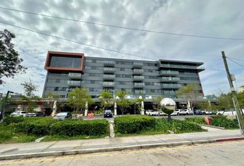 Departamento en  San Juan De Ocotán, Zapopan, Jalisco