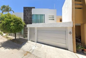 Casa en  Draco, Puerta Del Sol, 63783 Xalisco, Nayarit, México