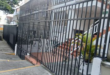 Casa en San Fernando, Cali