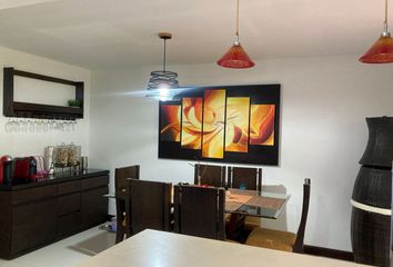 House for rent in Los Alamos, Pereira