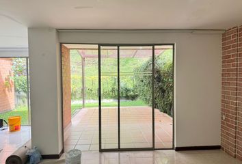 Casa en Envigado, Antioquia, Colombia