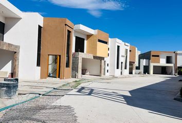 Casa en  Calle Rubén Posada Pompa 5123, Juárez, Chihuahua, 32354, Mex