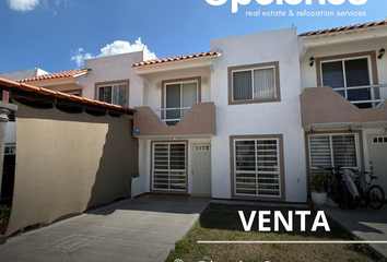 Casa en  San Juan Chihuahua, Salamanca