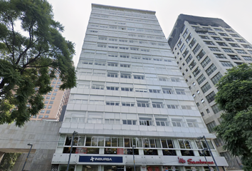 Departamento en  Av. Juarez 52, Colonia Centro, Centro, 06050 Ciudad De México, Cdmx, México