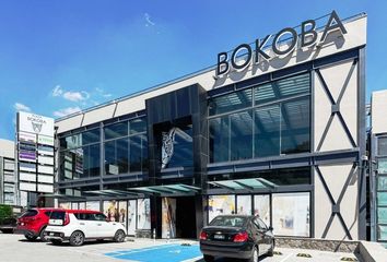 Local comercial en  Plaza Comercial Bokobá, Carretera Picacho-ajusco, Paraje 38, Ciudad De México, Cdmx, México