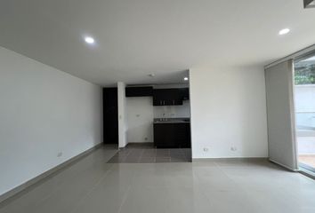 Apartamento en Envigado, Antioquia, Colombia