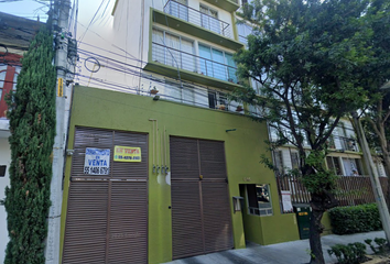 Departamento en  Av. Amacuzac 615, San Andrés Tetepilco, Ciudad De México, Cdmx, México