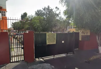 Departamento en  Año De Juárez, Iztapalapa