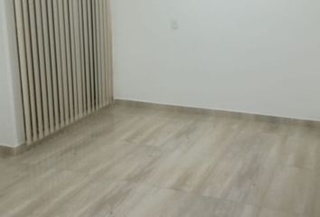 Apartamento en Cuba Cuba, Pereira