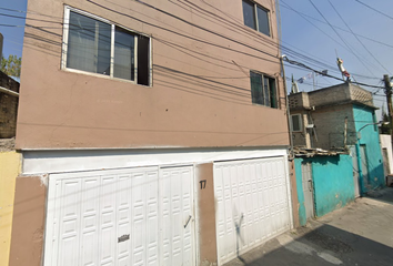 Departamento en  Pte. 73 17, 16 De Septiembre, Ciudad De México, Cdmx, México
