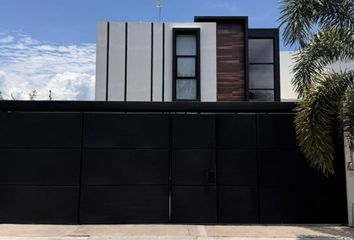 Casa en  Las Colinas, Villa De Álvarez