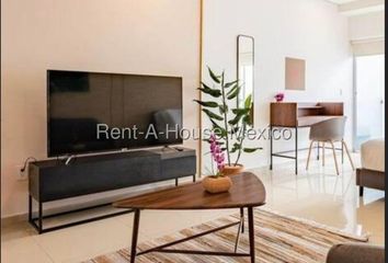 Departamento en  Roma Norte, Cuauhtémoc, Cdmx