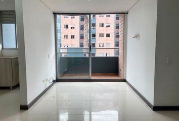 Apartamento en Sabaneta, Antioquia, Colombia