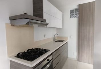 Apartment for rent in Los Alamos, Pereira