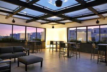 Casa en condominio en  Calle Ciprés, San Mateo Atenco, Estado De México, México