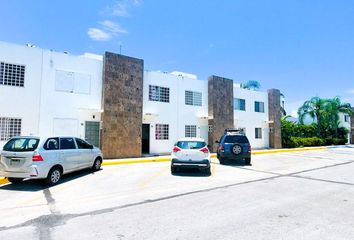 Casa en  Paseo Del Los Olivos 2, Playa Del Carmen, Quintana Roo, México