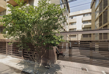 Departamento en  San Álvaro, Azcapotzalco