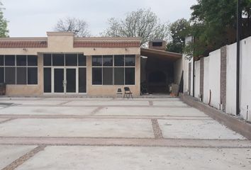 Local comercial en  Calle Porfirio Díaz 418a-418a, Centro De Apodaca, Apodaca, Nuevo León, 66600, Mex