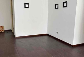 Departamento en  Avenida La Tirana, Iquique, Chile