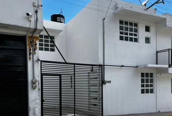 Casa en  San Benito Xaltocan, Tlaxcala, México