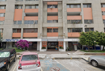 Departamento en  Lerdo 284, Tlatelolco, 06900 Ciudad De México, Cdmx, México