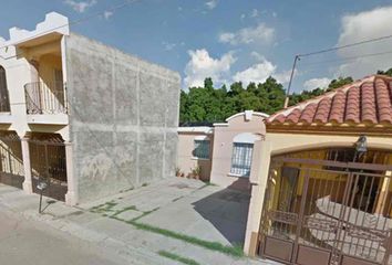 Casa en  Villa Fontana, Cajeme