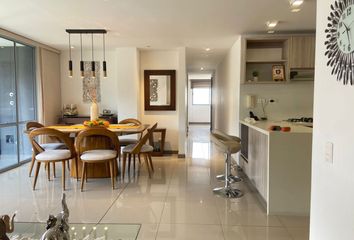 Apartment for rent in Sabaneta, Sabaneta