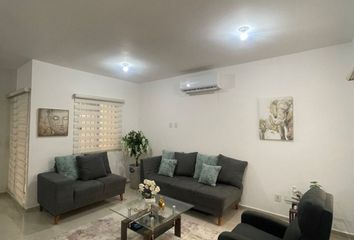 Casa en  Fraccionamiento Jardines De Ciudad Mayakoba, Quintana Roo, México