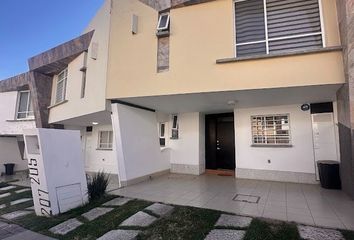 Casa en  Avenida Cañada Diamante, León, Guanajuato, México