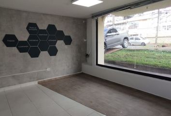 Casa en Barrio Maraya, Pereira, Carrera 10, Pereira, Risaralda, Colombia