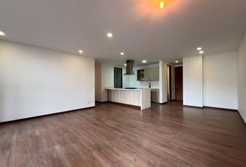 Apartment for rent in Envigado, Envigado