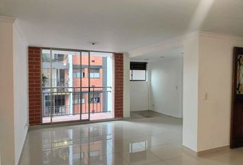 Apartamento en Envigado-el Escobero, Isla Fuerte, Envigado, Antioquia, Colombia