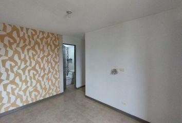 Apartamento en Glorieta Corales, Pereira, Risaralda, Colombia