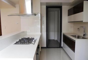 Apartment for rent in Centro, Pereira