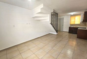 Casa en  Valle De Lincoln, García, Nuevo León