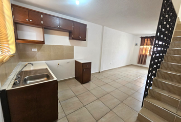 Casa en  Valle De Lincoln, García, Nuevo León