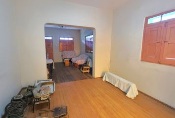 Terreno en  Cerro Colorado, Arequipa