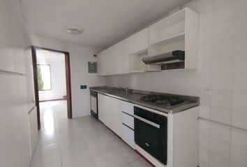 Casa en Los Alamos, Pereira