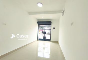Local comercial en  Av. Defensores Del Morro 301, Chorrillos, Perú