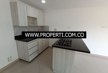 Apartamento en El Rincón, Medellín