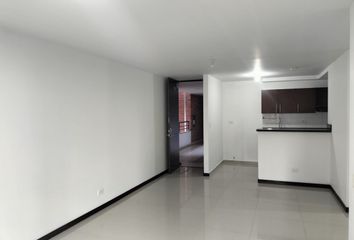 Apartamento en Envigado, Antioquia, Colombia
