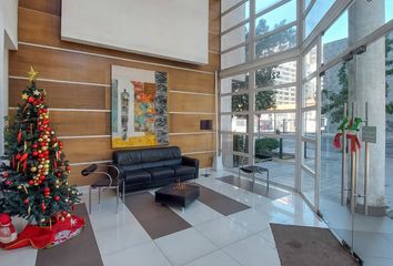 Departamento en  Santiago, Provincia De Santiago